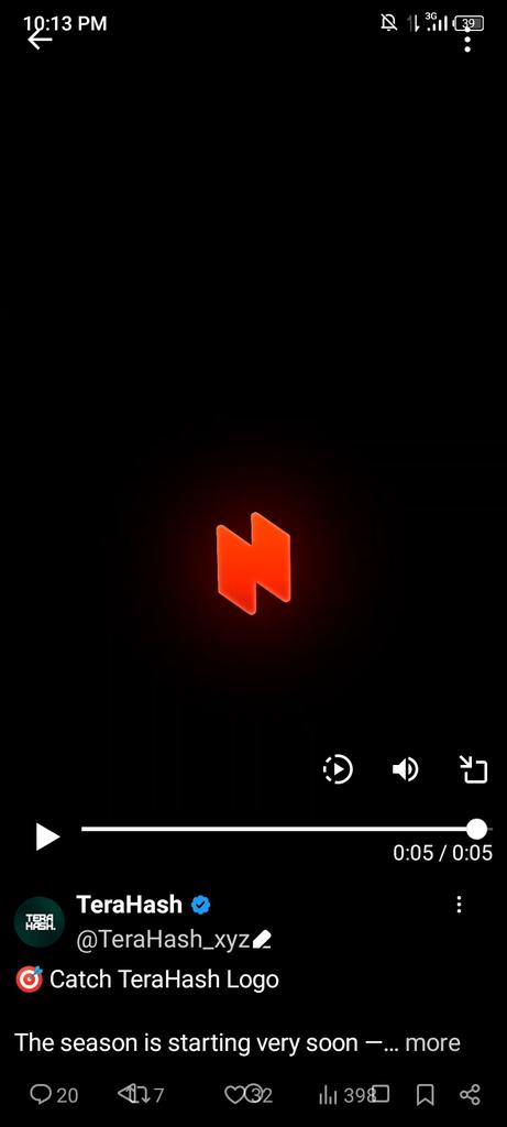 Marvelous Daniel tweet media