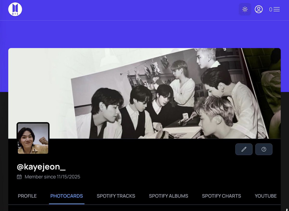 yeon 🐾⁷ | REDGREEN tweet media