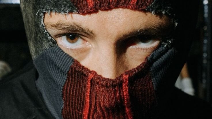 syl BREACH tweet media