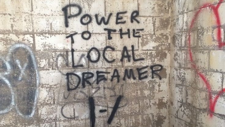 syl BREACH tweet media