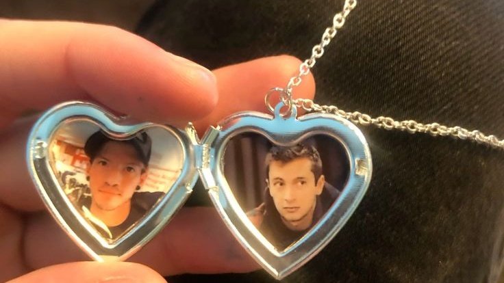 syl BREACH tweet media