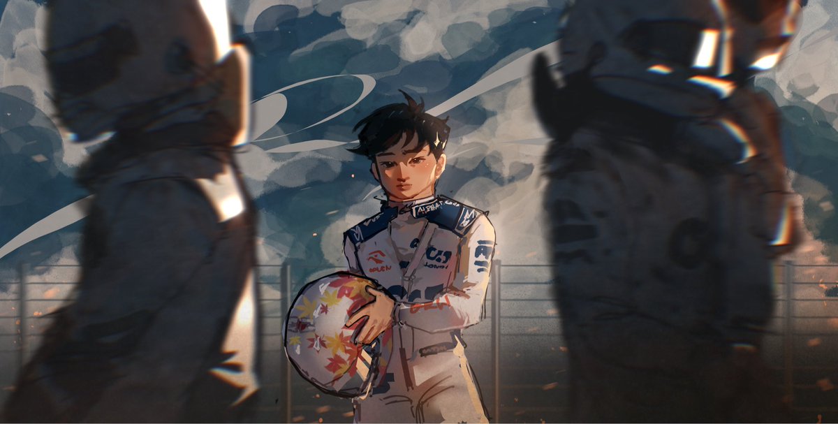 time flies but why do the feelings stay the same