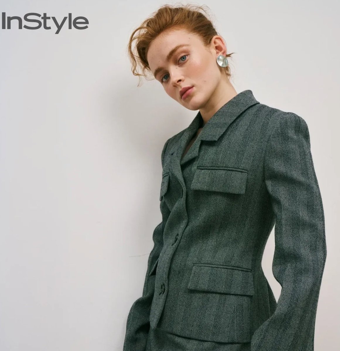 she’s so insanely gorgeous