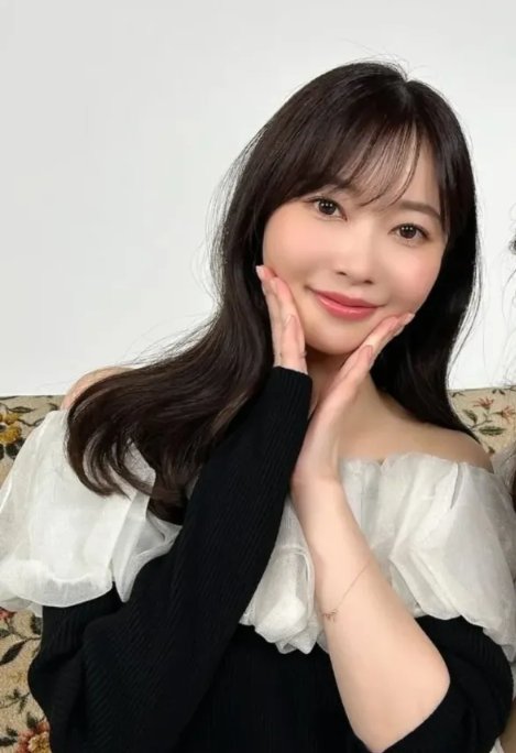 よっちゃん♡ よっちゃん (@y7890813) / Posts / X