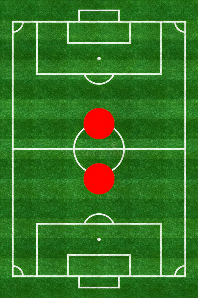 WolvesLew's tweet image. JSL heat map. #wwfc