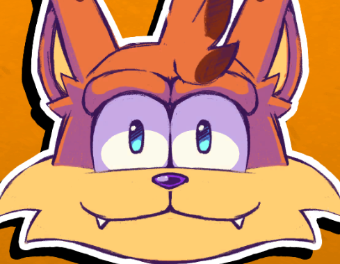 vingamer tweet media