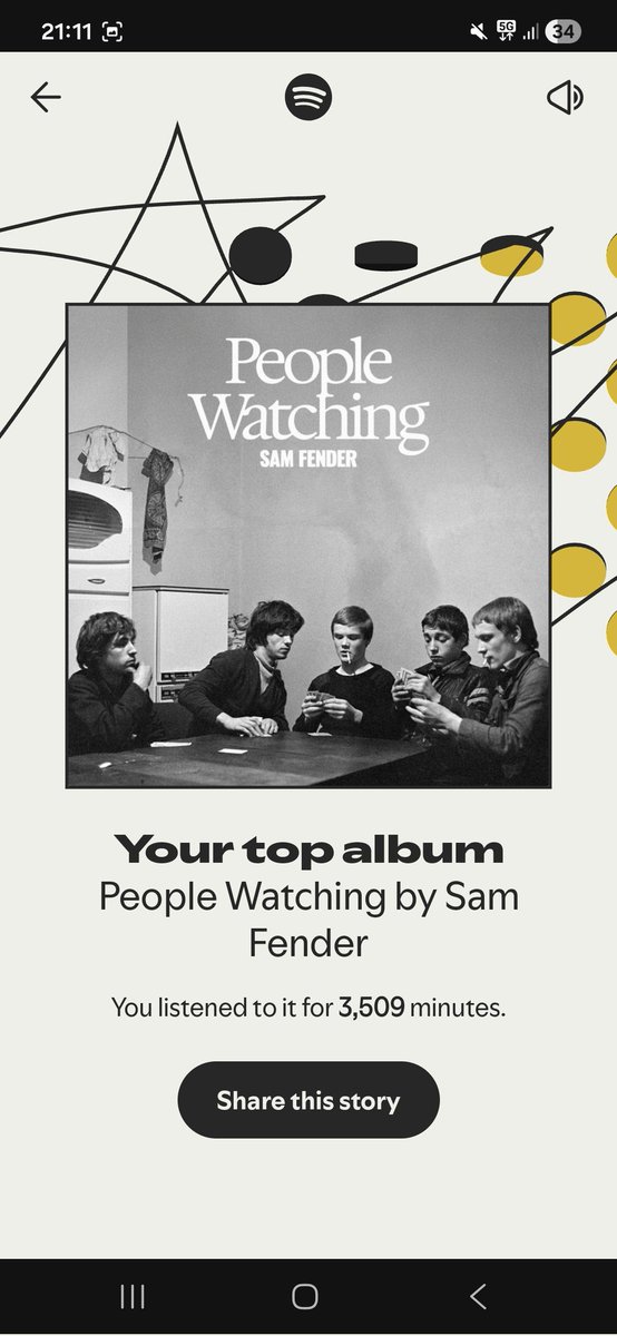 FeraiMaria's tweet photo. @samfendermusic 🖤 https://t.co/lcOyZtCiN4