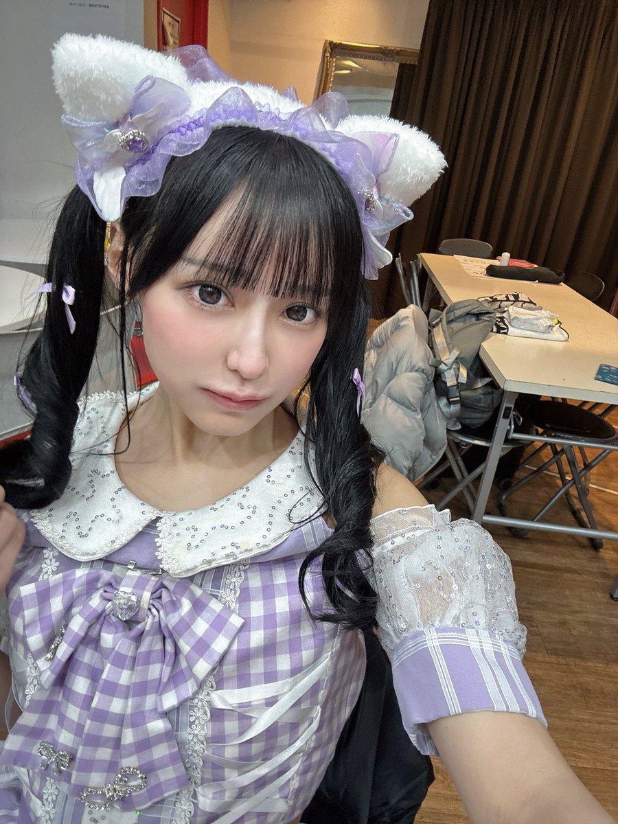 いのりん いのりん🩵 (@inorin_senseee) / Highlights / X