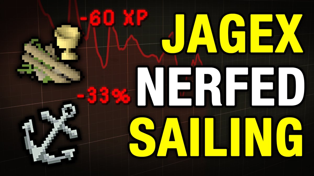 Let's talk about it
youtu.be/wESBeXVcoJc