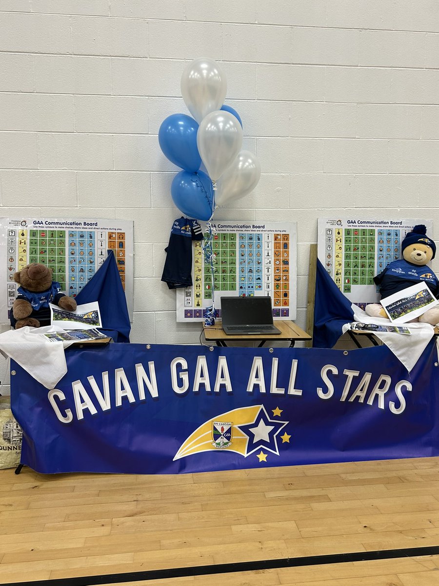 Anne Fortune tweet media