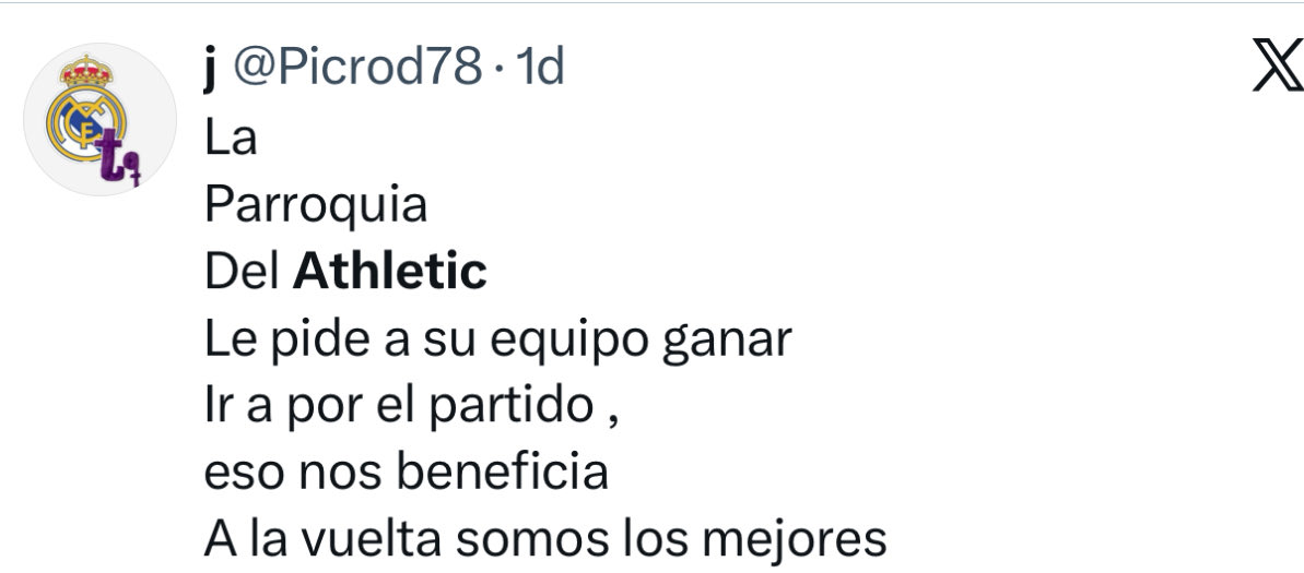 j tweet media