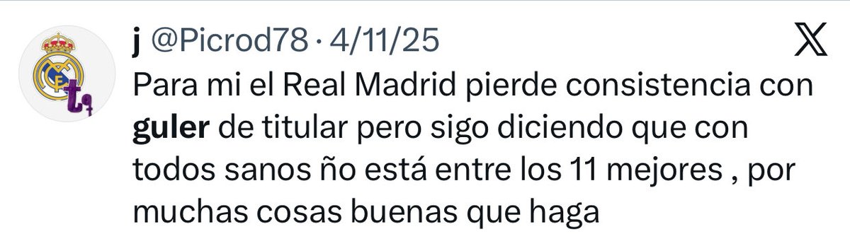 j tweet media