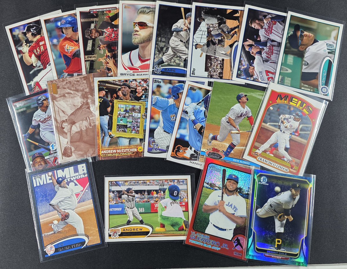 Last night of this #tankstax sale starts at 8pm est!

Gonna have some super cool and uncommon image Variations tonight!!!

See you soon!

🚨RT for a chance to win a $20 stack credit!!🚨