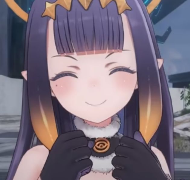 𝐌𝐎𝐍𝐒𝐓𝐄𝐑 𝐀𝐃𝐕𝐄𝐍𝐓𝐔𝐑𝐄𝐑 ׅ⎖ tweet media