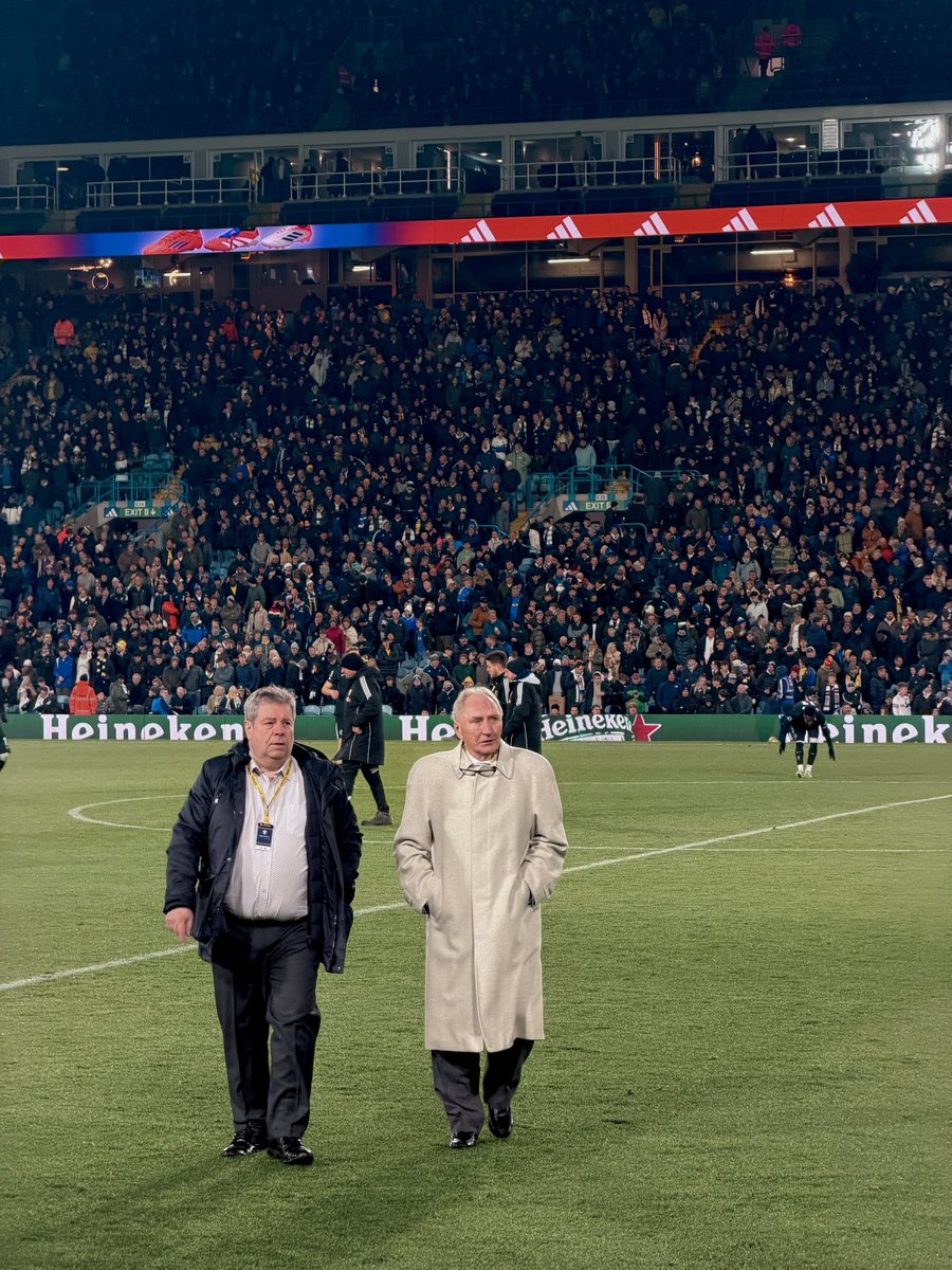 Adonis Storr tweet media