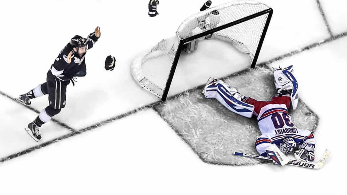 SeanManchester3's tweet photo. @DrewPat49987222 @beauvsburner @keyshuii Lmk when you don't gotta dust off the VHS tapes to watch the Rags win a cup 😭🙏 https://t.co/CTdy6gyZca