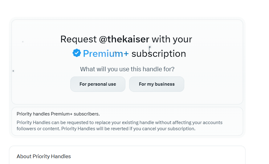 Marco⚡️🇦🇹 tweet media