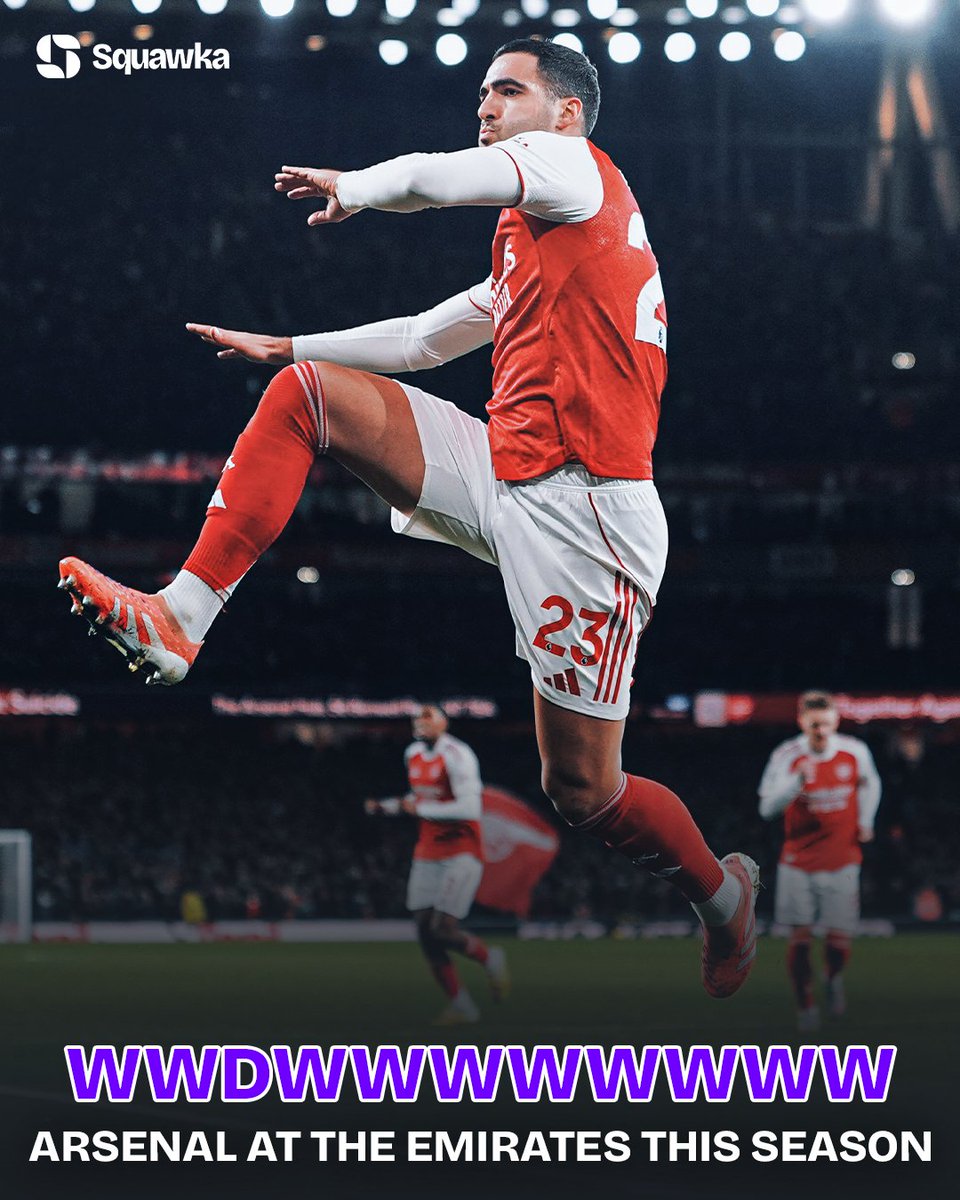 Squawka tweet media
