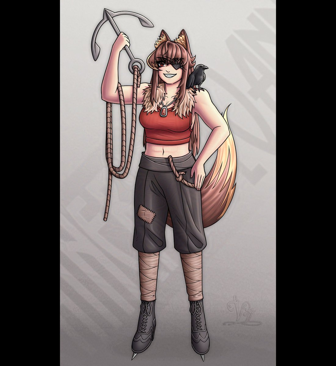 More Cat #digitalart