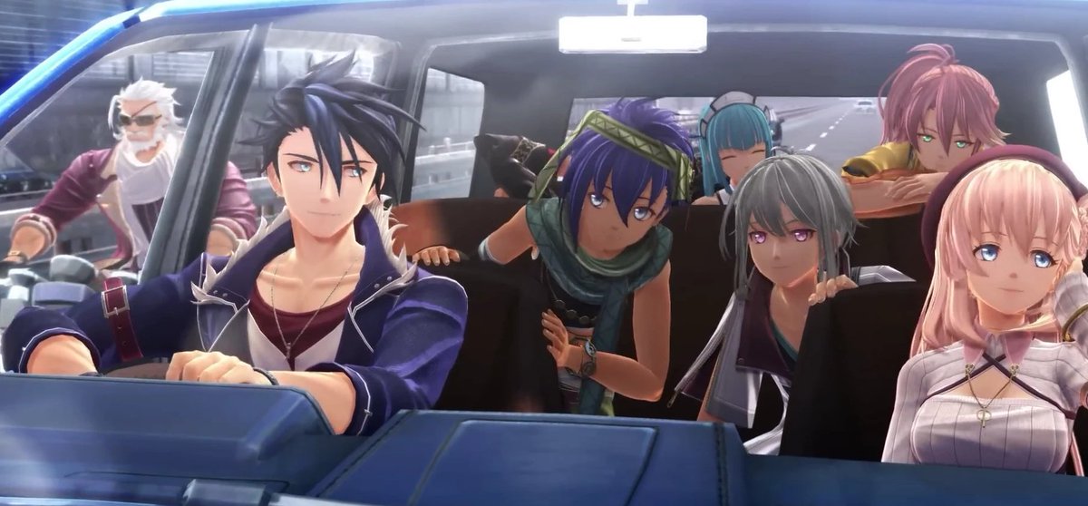 J'ai tellement hâte de les retrouver. 🥹 Rendez-vous le 15 janvier.