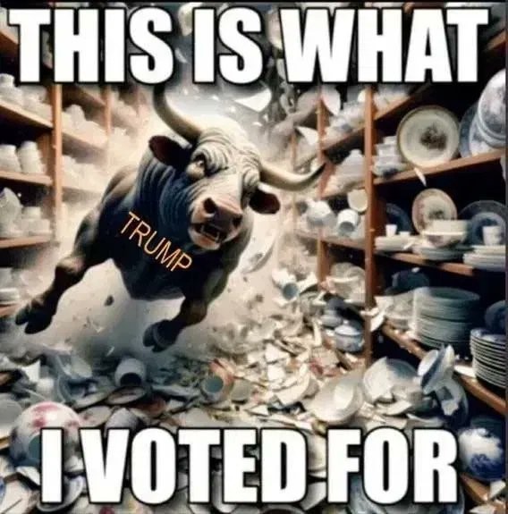 Arthur Kimes (@comradearthur) on Twitter photo 