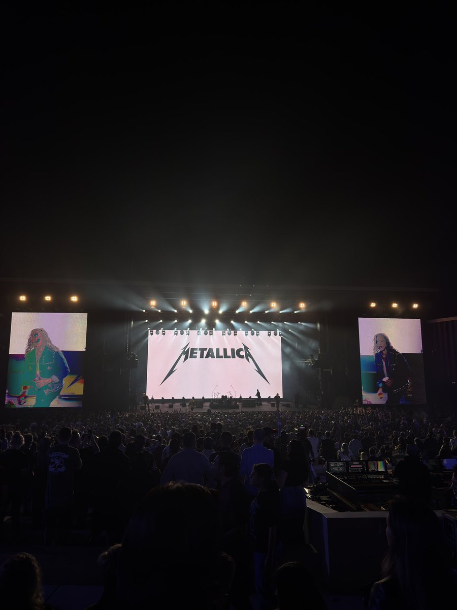 Hameed 🦇 tweet media