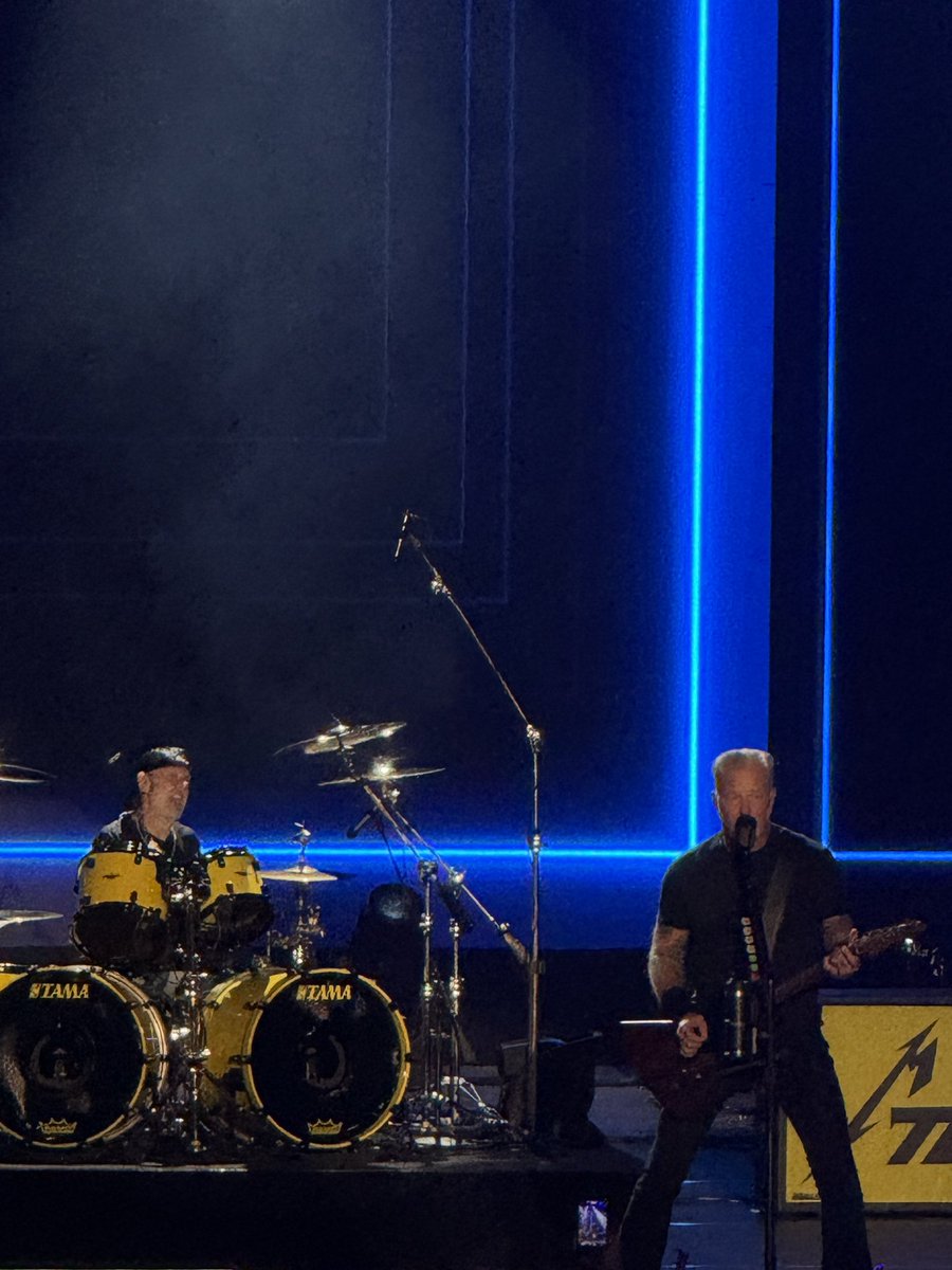 Hameed 🦇 tweet media