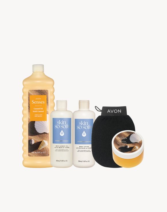 avonwings's tweet photo. Check out The Wow Deal 4-Piece Set    via @AvonInsider https://t.co/R1GRsWzIiE https://t.co/9vNOZ0gXTt