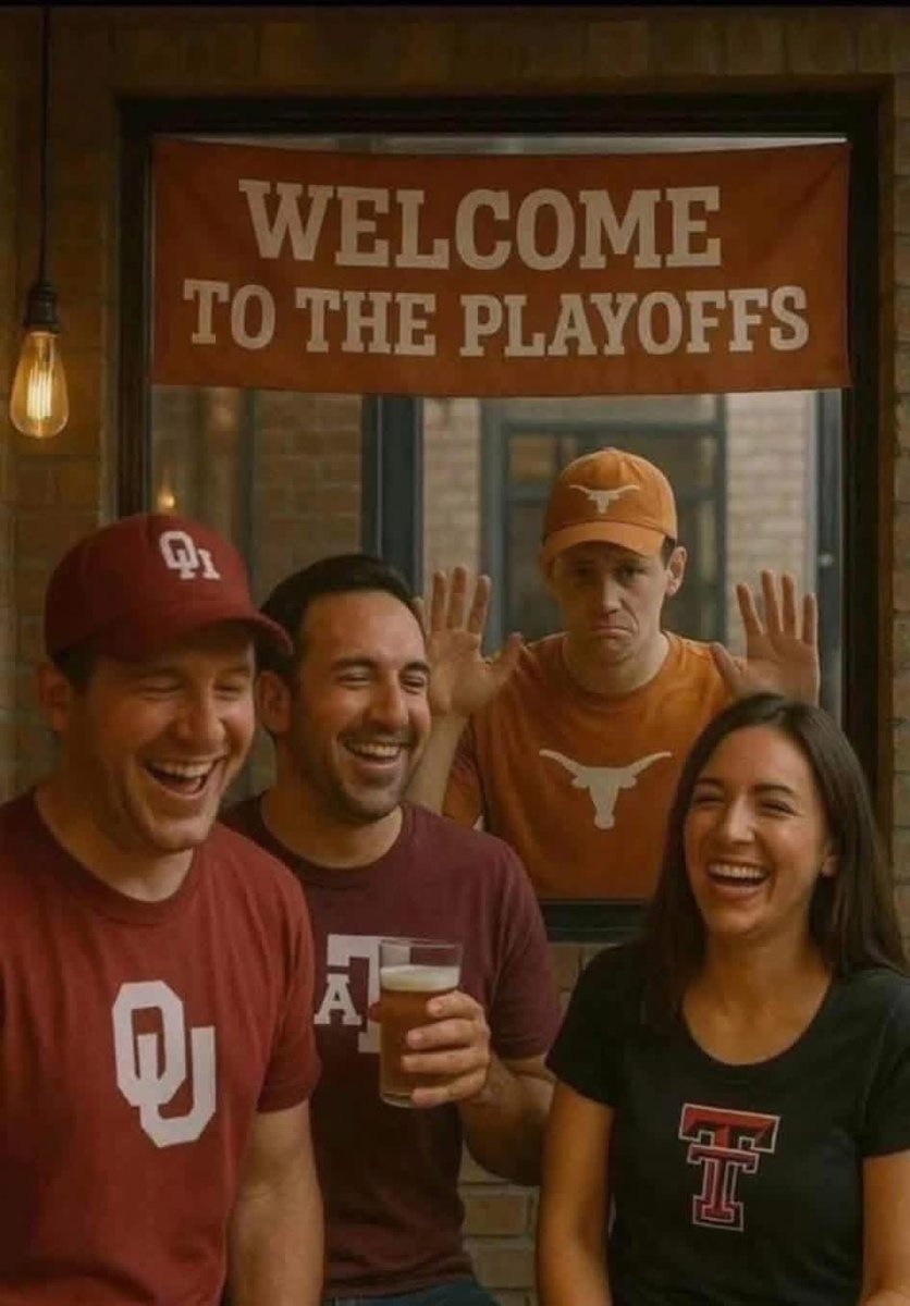 SoonerJG's tweet image. 
