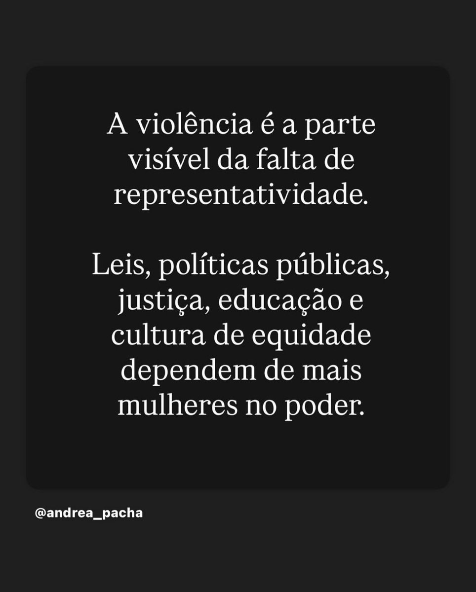 JrMandim's tweet photo. @AndreaPacha 
Simples assim!!!! https://t.co/MA5tuIqlHe