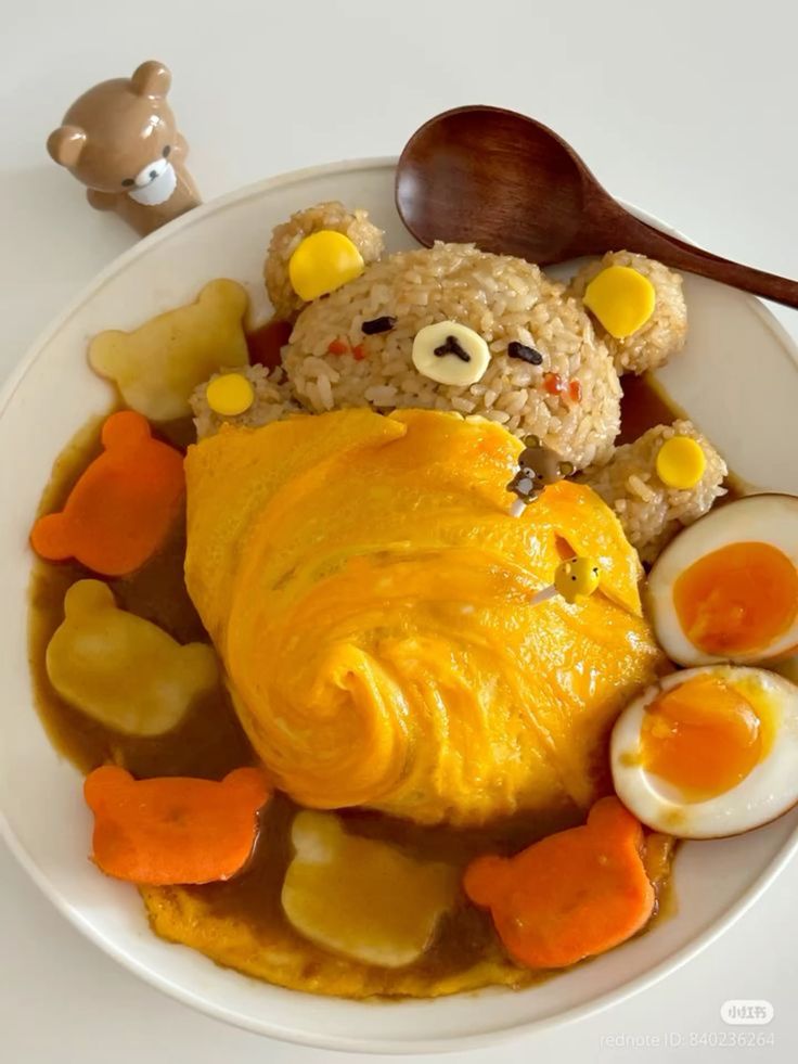 food aesthetic tweet media