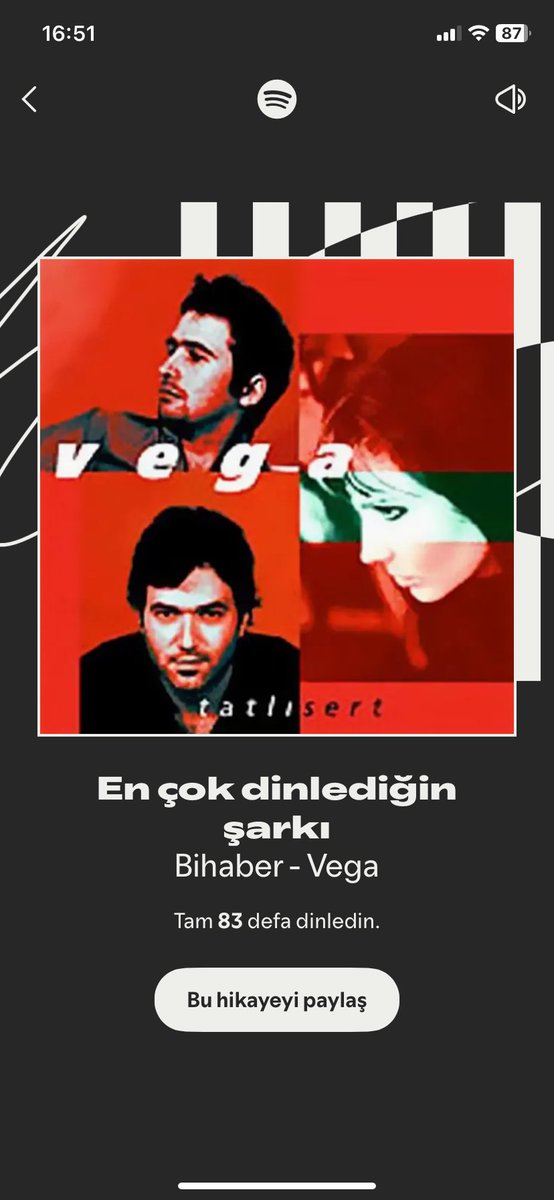 su yasta kafayi yemelik bi platoniklik donemi yasamis olmak really ezikceydi