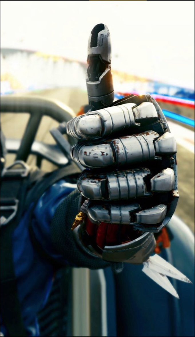 rorottino's tweet image. #DSPhotomodeCP_Dec #DeathStranding