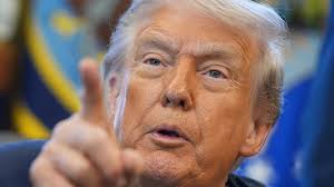 Jamal Osman tweet media