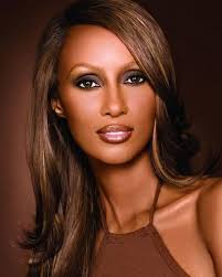 Jamal Osman tweet media