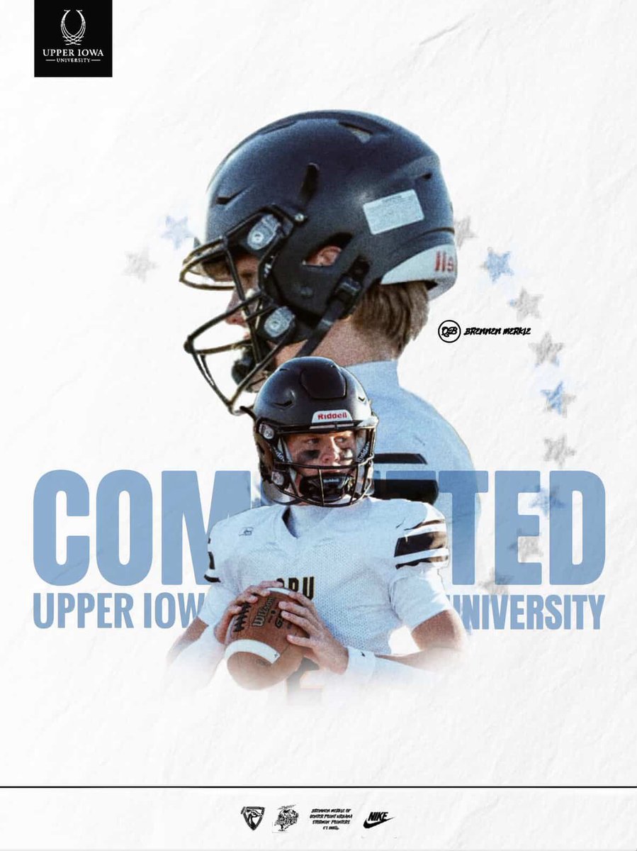 Brennen Merkle tweet media