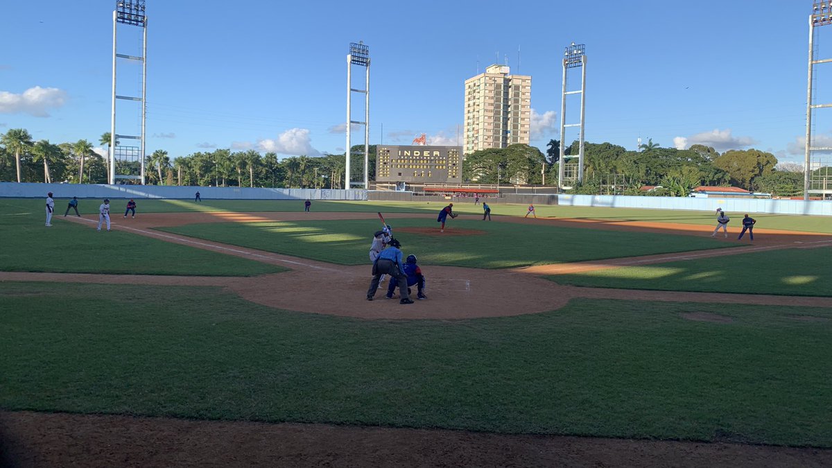 Derrota 5 x 4 😔

Tuvimos el empate en tercera 🤔