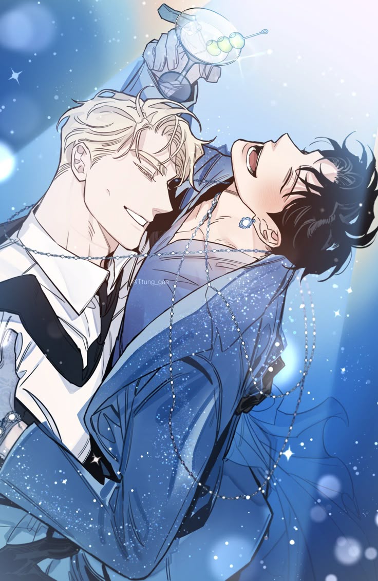 hotjulyday's tweet photo. Happy belated birthday to my RnC bestie @powerpuffbots !!🥳 I wish you the most wonderful year in your life, lots of precious moments with your loved ones, new adventures in your job and free time and ofc ALWAYS enough time to read BL🥰🥰💝💝 Miss you sm!!😭❤️ #Rosesandchampagne https://t.co/XBKY135zQE