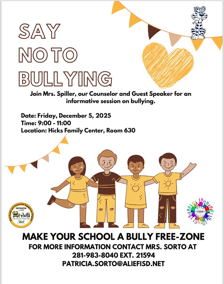 Patricia Sorto tweet media