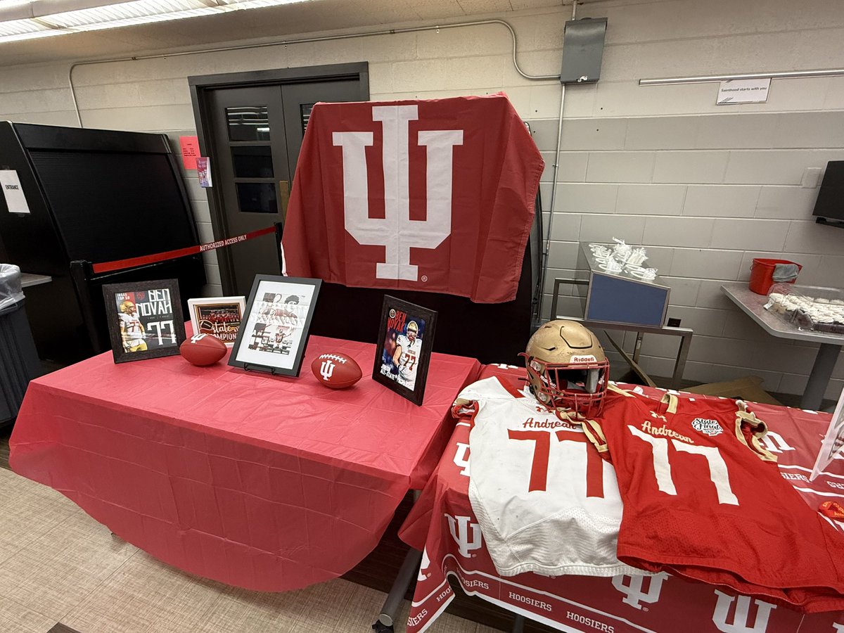 Mason Williams tweet media