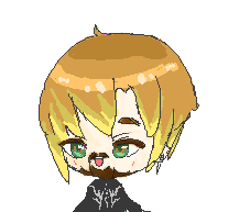 aixmyu's tweet photo. for any bakjas

i will be off stream for abt a week https://t.co/zt4XuhkY8Z
