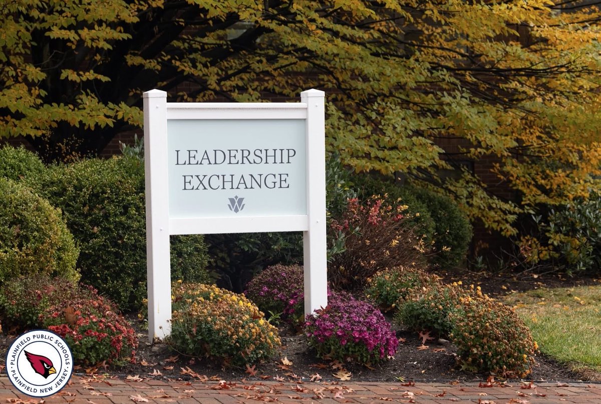 Rashon K. Hasan, Ed. S. tweet media