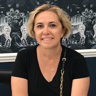 YeltenZ's tweet photo. #NewProfilePic https://t.co/Zcr9ZaMxrl