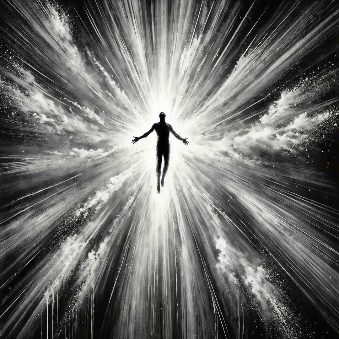 𝔊𝔢𝔱𝔢𝔫❄️ (@ic3c0ldpr1nce) on Twitter photo 