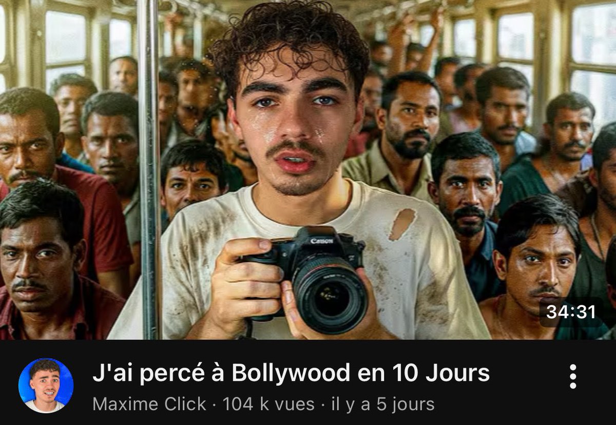 YASSINE ☄️ tweet media