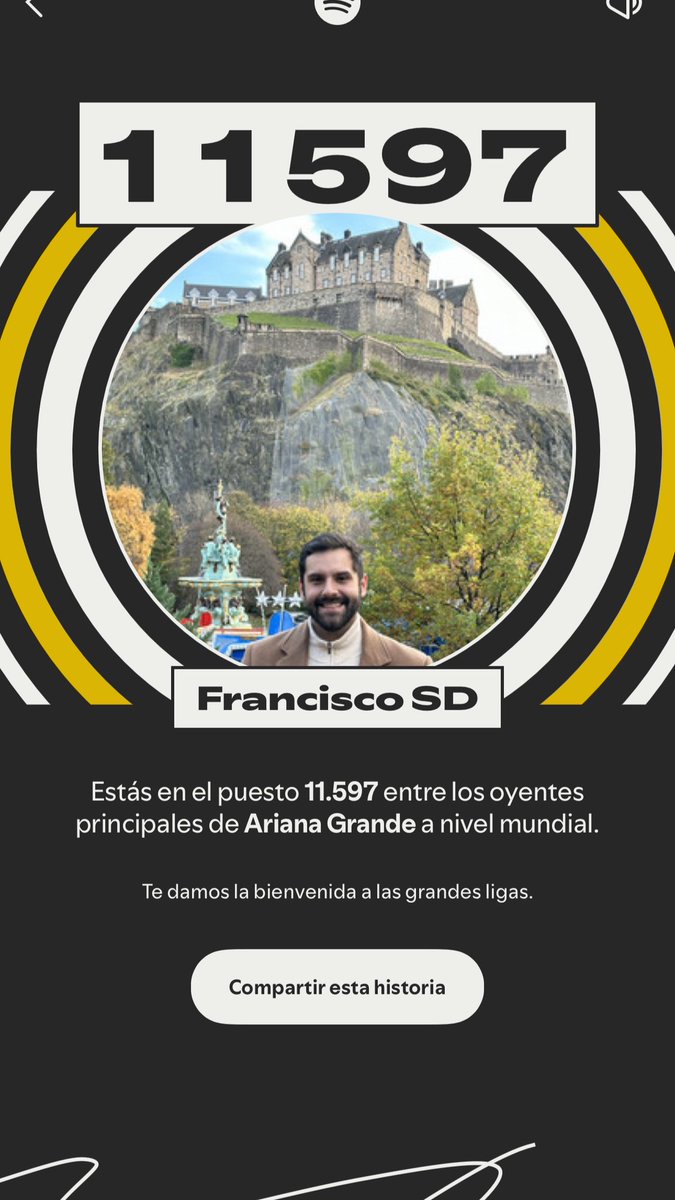 frantastico_s's tweet photo. @AGrandeSP orgulloso 😍 https://t.co/nmMeea6nRy