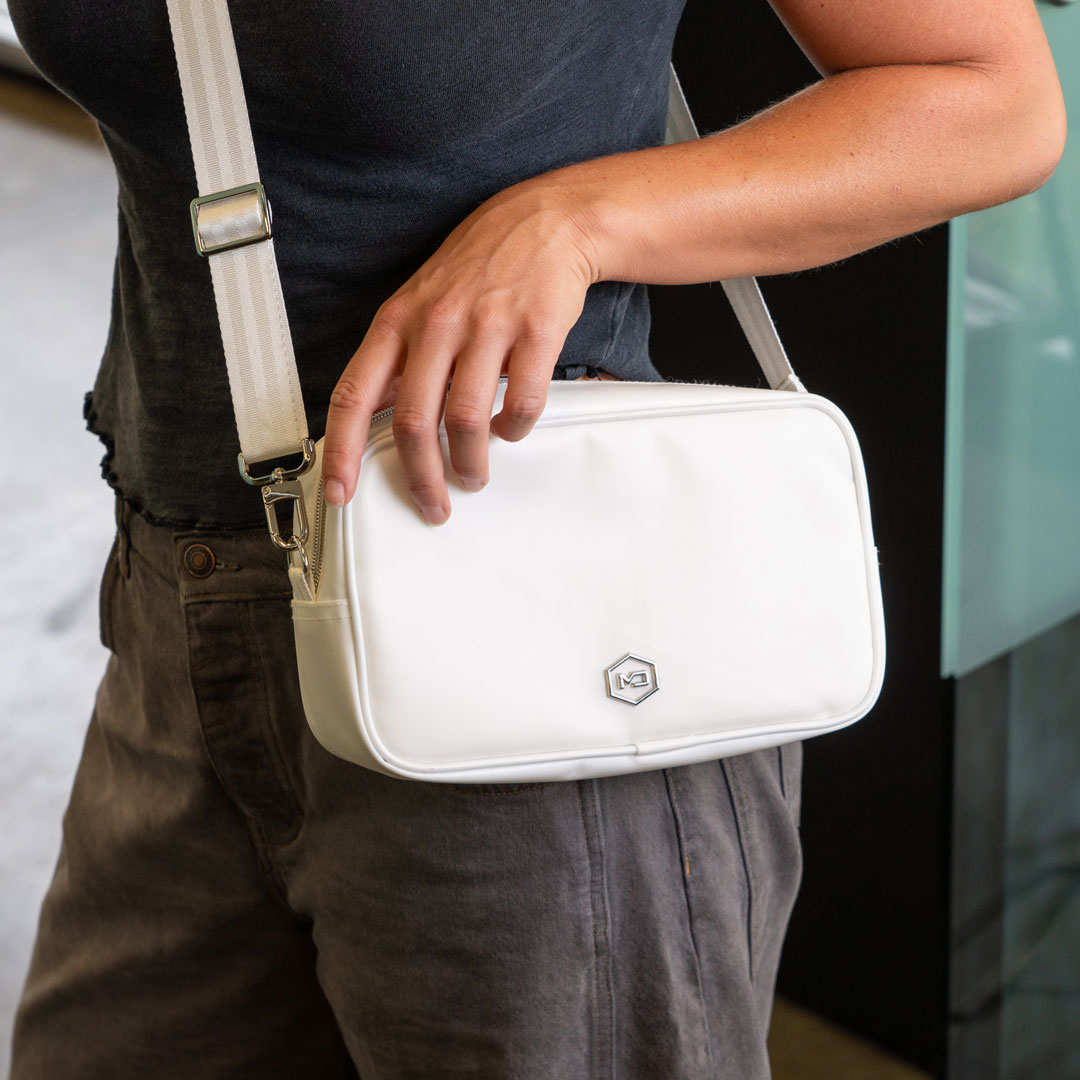 MISSION DARKNESS tweet media