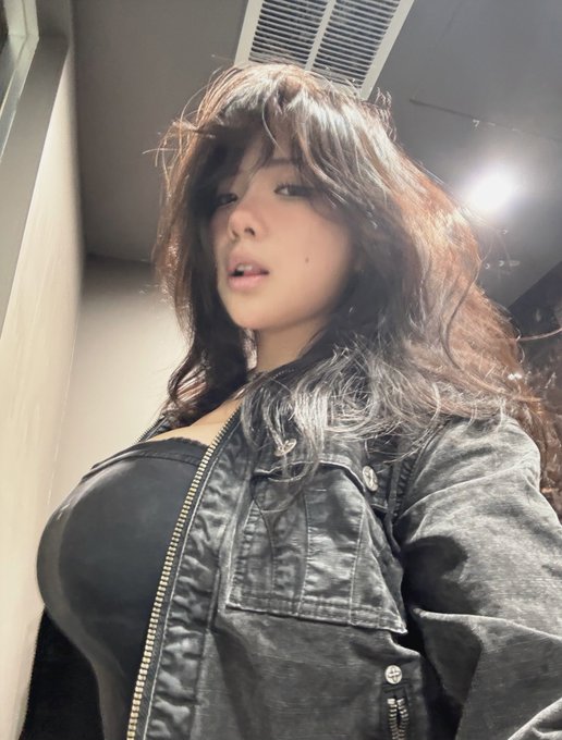 pathetic. https://t.co/l6wwvOVjGV