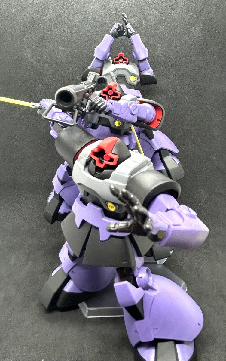 nozzy-1000 (@nozzy_1000) / Posts / X