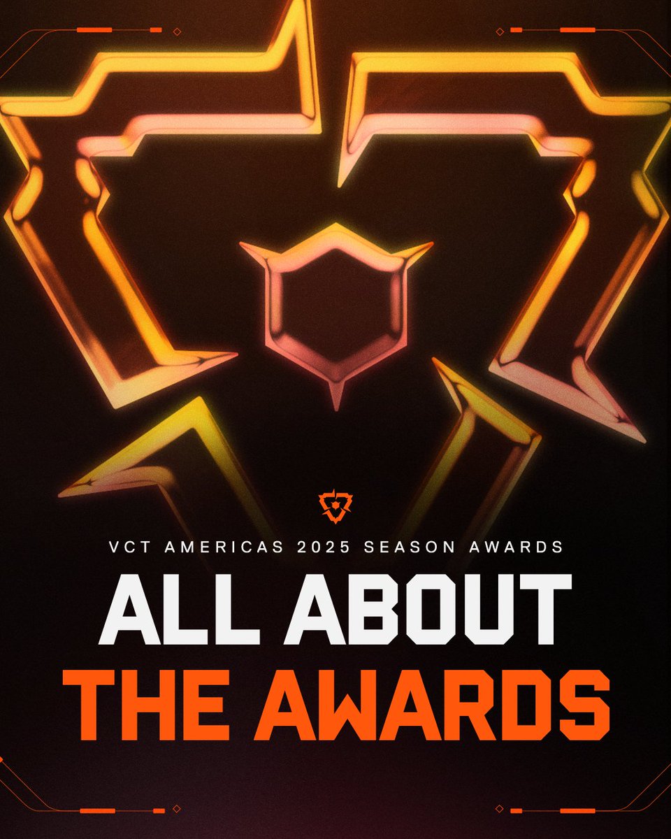 VALORANT Esports NA tweet media